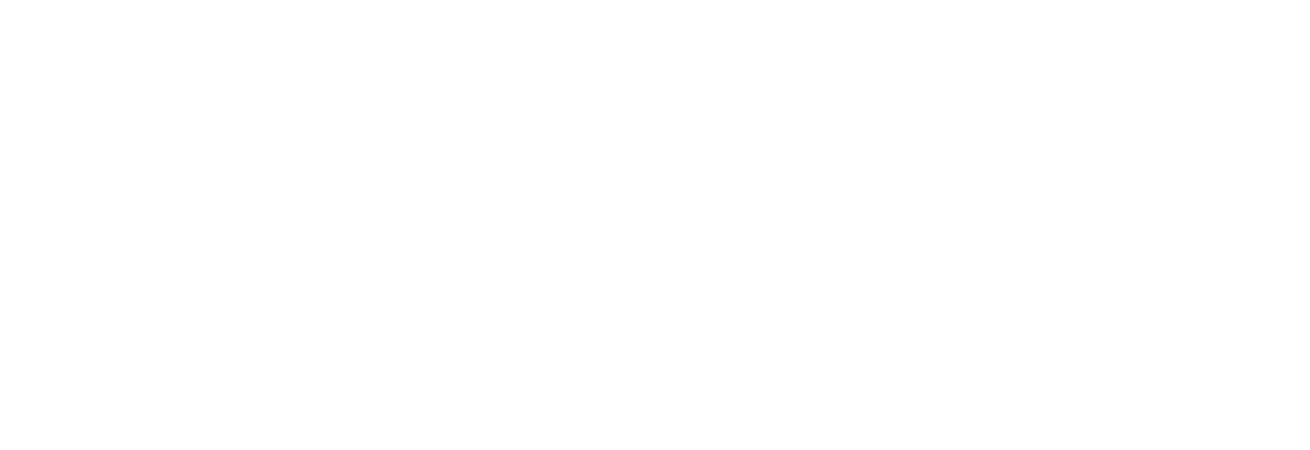 Smart Innovation School