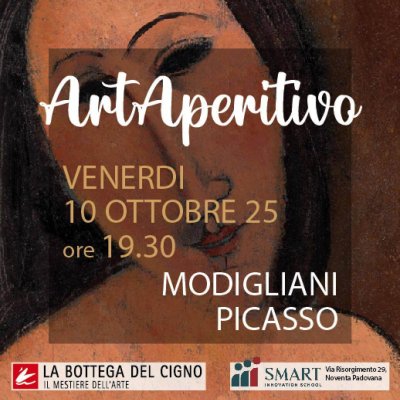 558444470_122134068116894358_4394683318889568334_n (1)